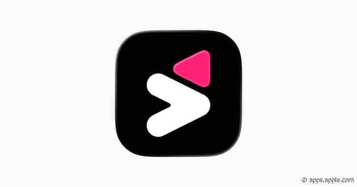 StoryReel: Drama Shorts & TV - Equinox Enterprises‌ Technology Limited