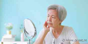 4 manieren om van rimpels af te komen, volgens gespecialiseerde dermatoloog