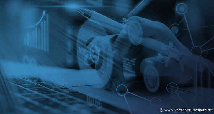 EUDI-Wallet: Digitale Identität als Infrastruktur für effizientere Antrags-, Service- und Schadenprozesse