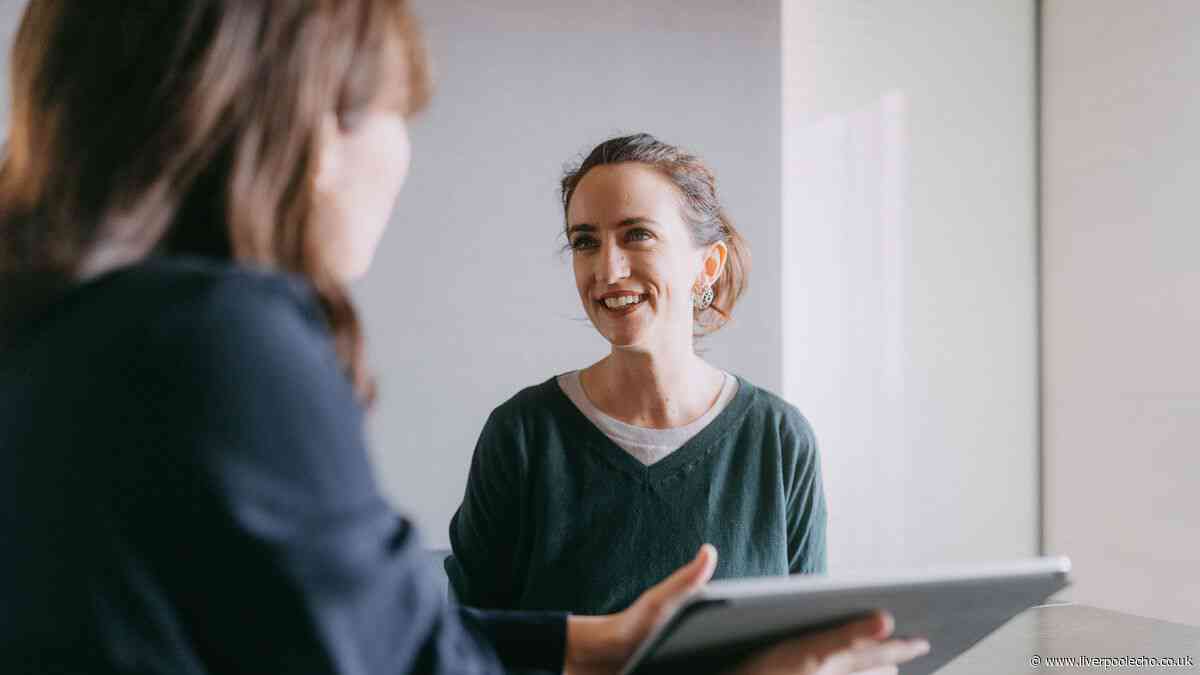 AD FEATURE: Why it takes more than just legal expertise to build a successful personal injury case