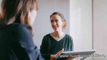 AD FEATURE: Why it takes more than just legal expertise to build a successful personal injury case