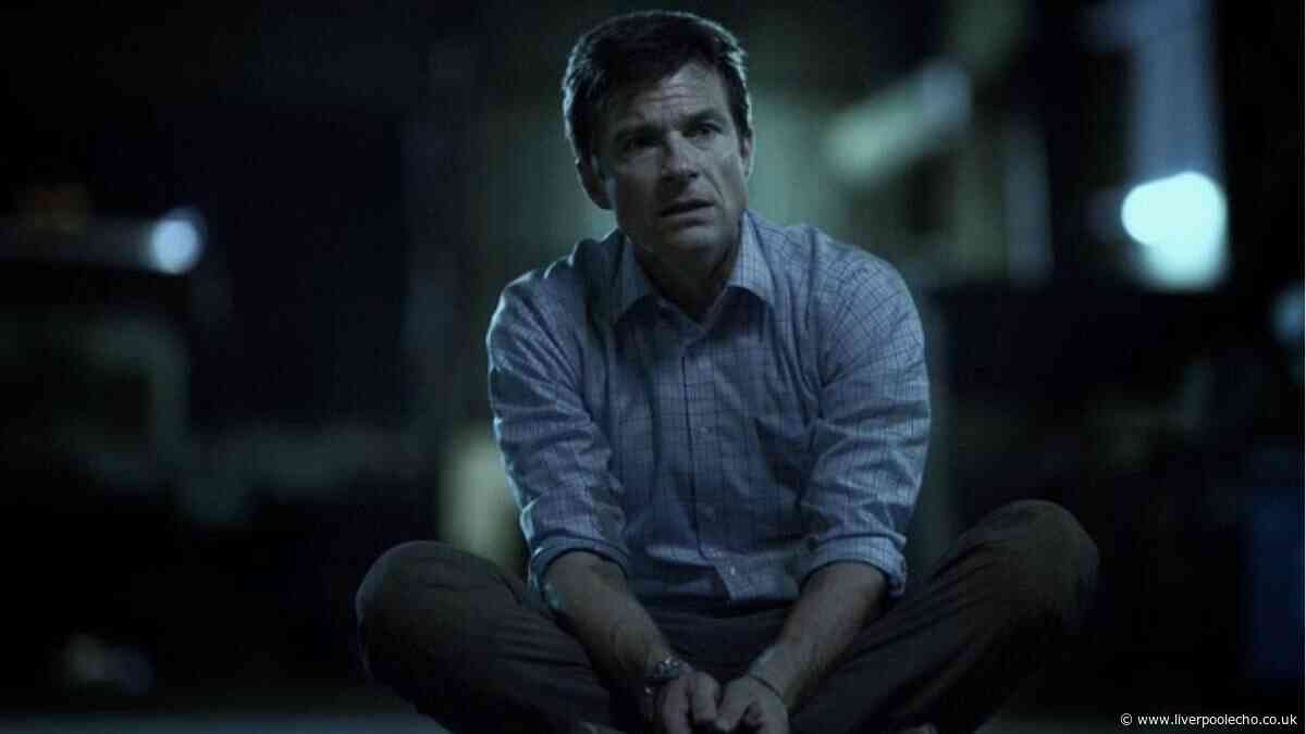 Crime drama fans say 'surpasses Breaking Bad' and is 'unbeatable' now on Netflix