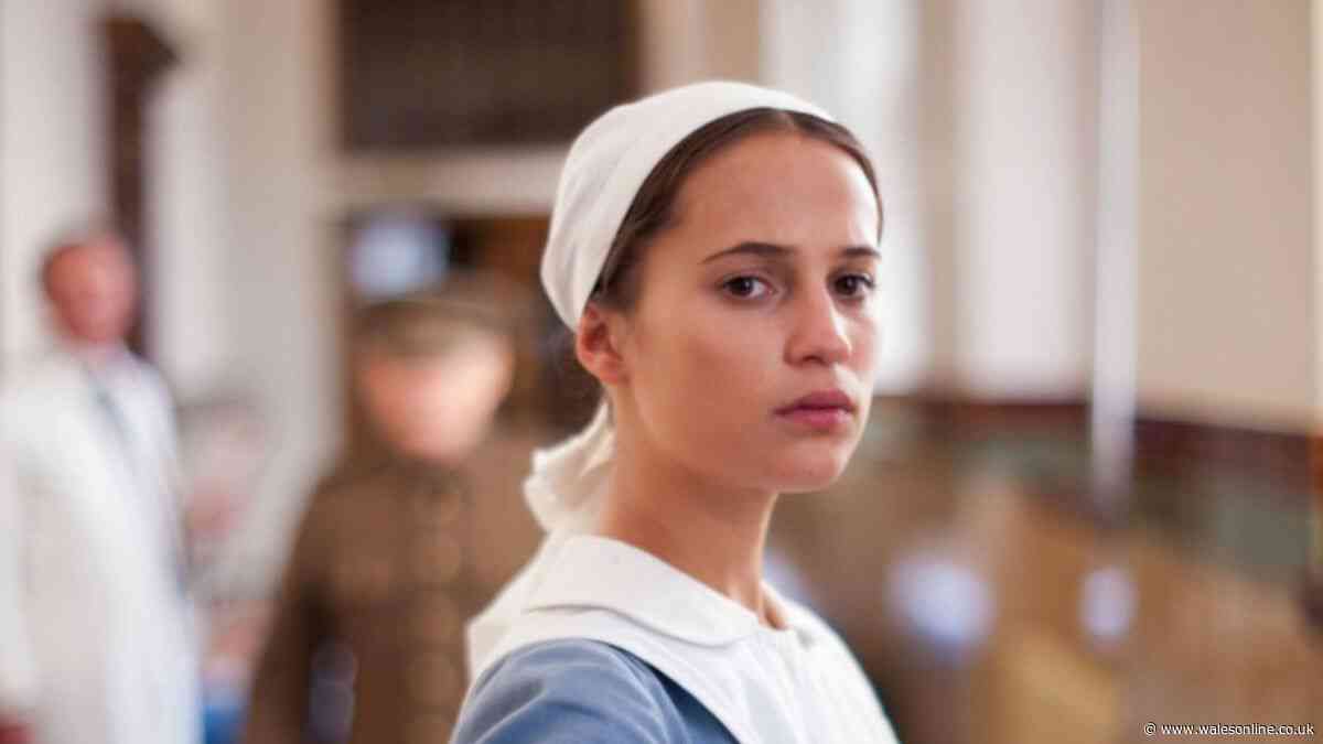 War film leaves viewers 'emotional' and is on BBC tonight