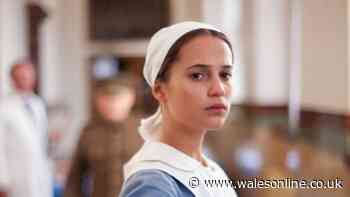 War film leaves viewers 'emotional' and is on BBC tonight