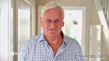 'Freezing council tax was the right thing to do'