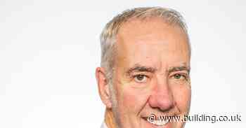 Mace Construct veteran to step down next year after three decades at contractor