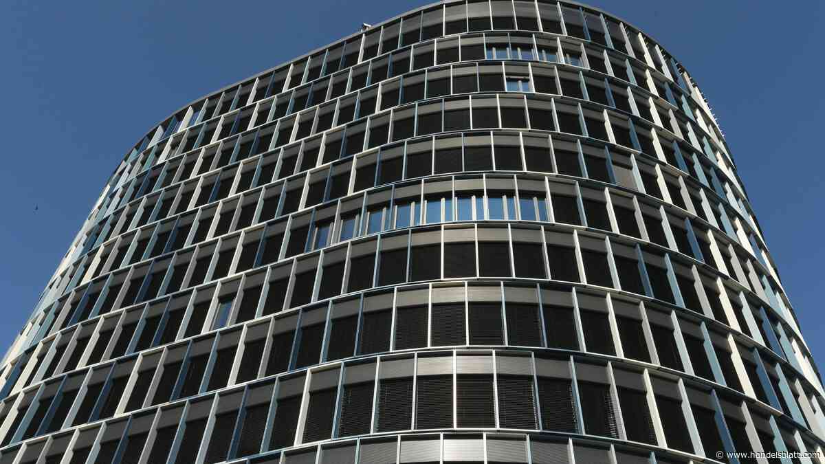 Privatbank: Früherer Anleihechef von Berenberg wechselt zu Hamburger Fondsboutique