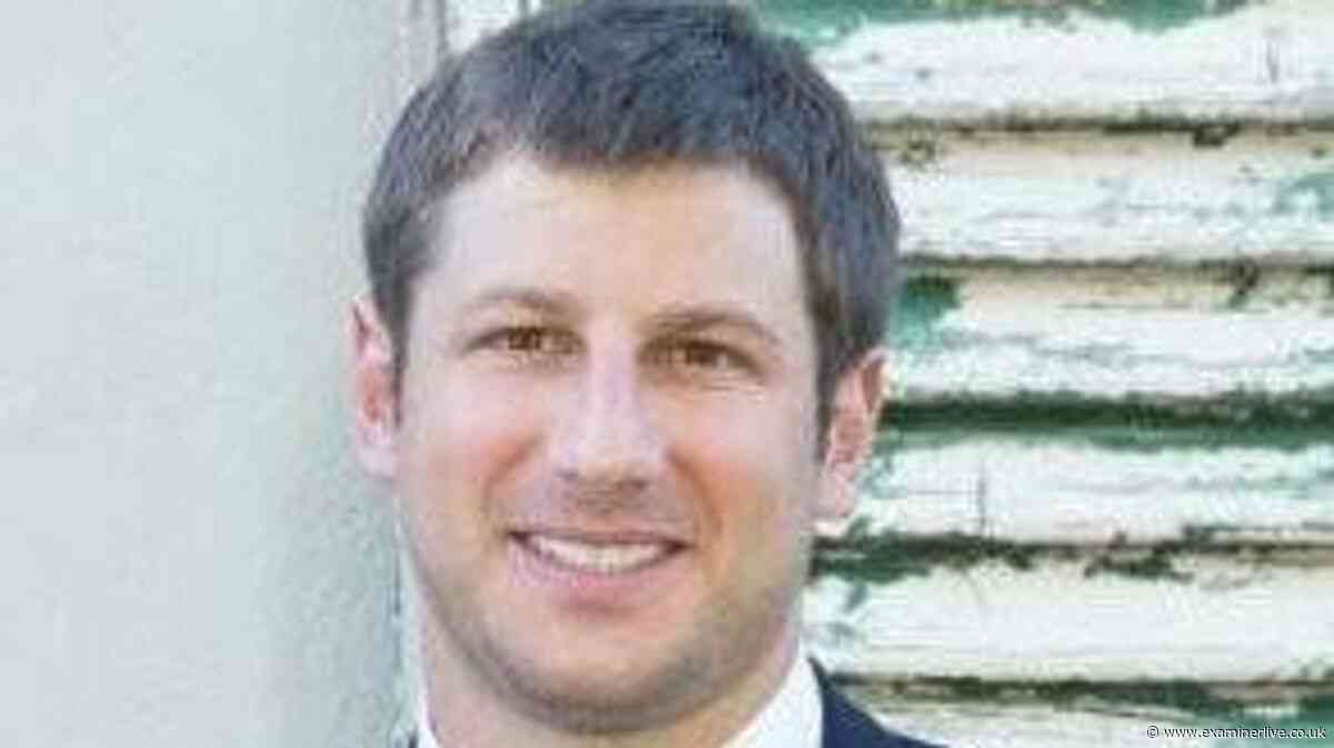 Multi-millionaire killed by elephant while protecting safari guests