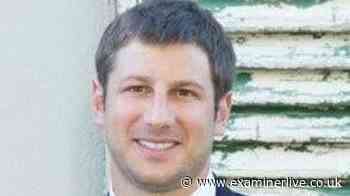 Multi-millionaire killed by elephant while protecting safari guests