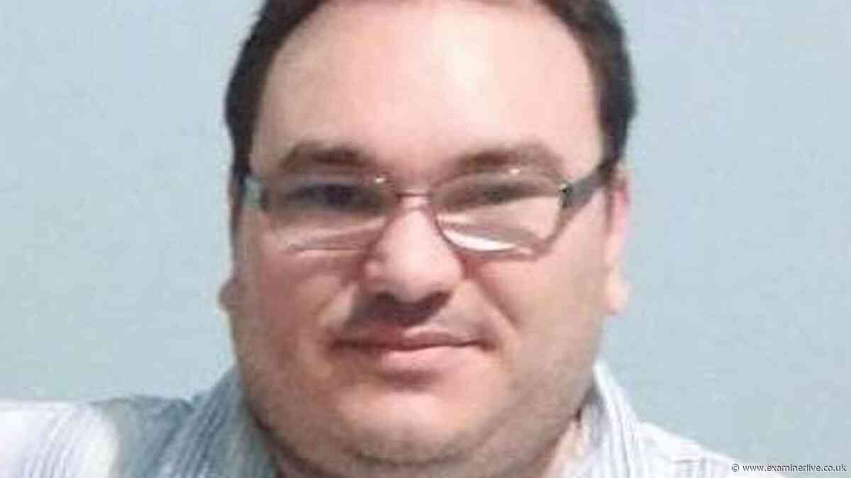 Radio host shot dead live on air after gunmen storm studio
