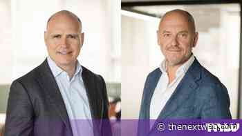 Claret Capital closes €575M Fund IV for European growth debt