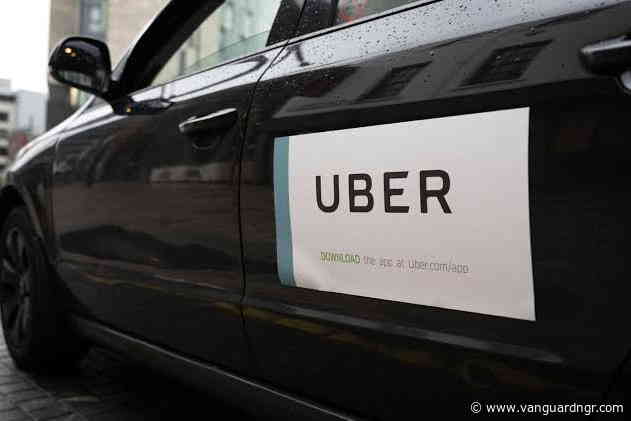 FCCPC probes Uber over abrupt Nigeria exit