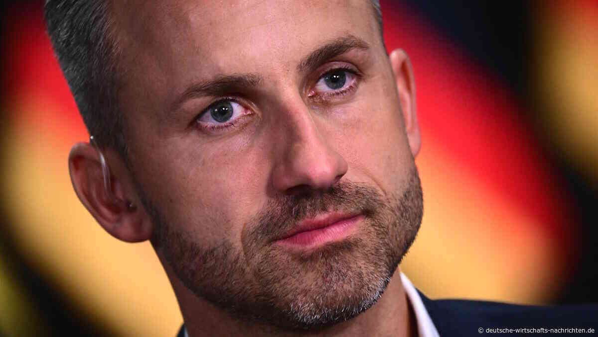 Wahlergebnis Landtagswahl Sachsen-Anhalt: AfD-Rekordsieg und viele offene Fragen – wie es weitergeht
