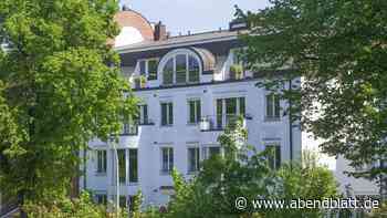 Welche Immobilienpreise Makler für die nächsten sechs Monate in Hamburg erwarten