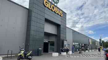 Globus-Aus in Hamburg: Wie geht es mit dem Areal in Lurup weiter?