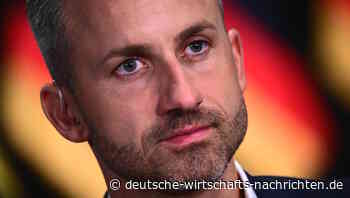 Wahlergebnis Landtagswahl Sachsen-Anhalt: AfD-Rekordsieg und viele offene Fragen – wie es weitergeht