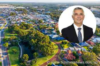 Peet to maintain WA presence after $1b takeover