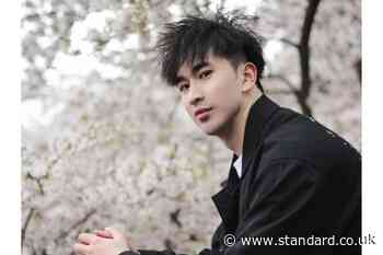 London PhD student Zhenhao Zou who raped 10 women could face more assault charges