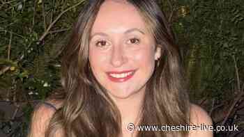 Cheshire woman comes home from holiday to £170 bill for airport drop-off