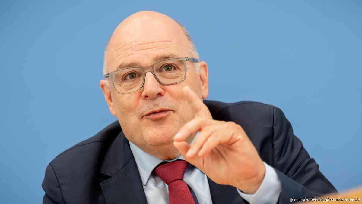 AfD-Wahlsieg alarmiert die deutsche Wirtschaft: Verbände fürchten Folgen für den Standort