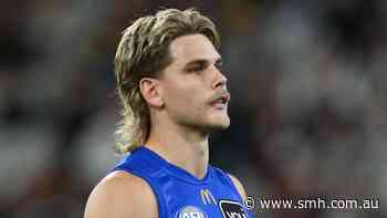Succeeding Neale: Why Lions great believes snubbed Ashcroft is scratching the surface
