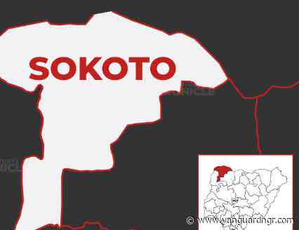 Kebbe attack: Sokoto govt declares total war on terrorists