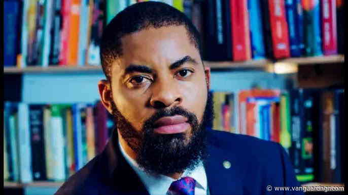 Adeyanju hails EFCC’s achievements, urges probe of increased state revenues