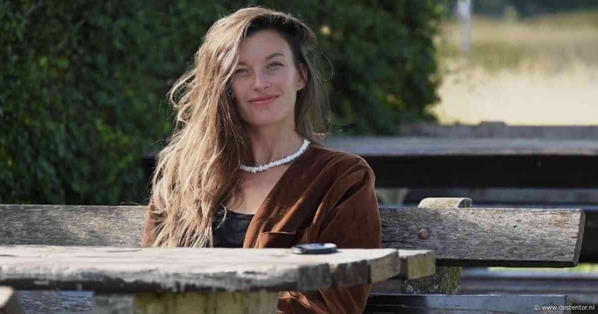 De Deventer favorieten van Soraya: ‘Dit uitzicht verveelt nooit!’
