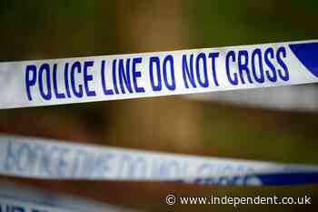 Two cyclists killed and three arrested after crash in Kent village