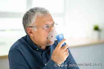 Laughter therapy offers new hope for millions in UK with common lung condition