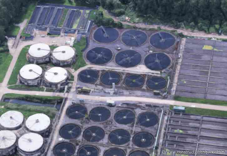 Kier storms August contracts league with £530m haul