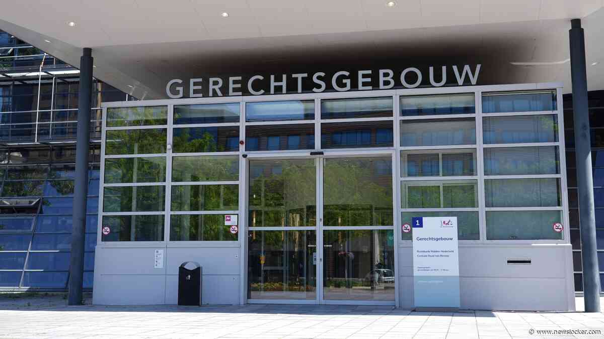Echtpaar Woudenberg verdacht van misbruiken jonge kinderen van vrienden en familie