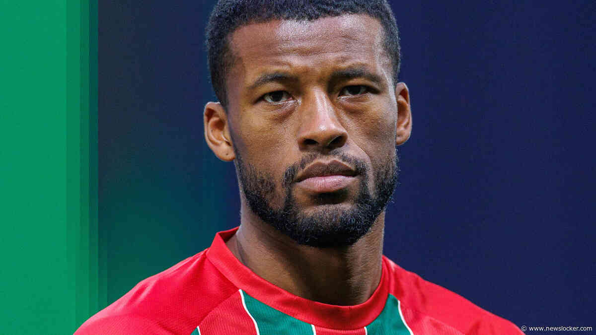 Roerige transferperiode Al-Ittihad krijgt toch nog Nederlands tintje: Georginio Wijnaldum (35) naar Saoedische club