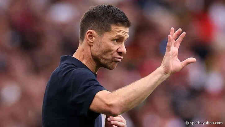Why do Chelsea look short in midfield?