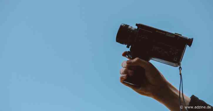 Interview mit Olaf Brandt, Red Pineapple Media
 - Video-Wirkung über Viewability und VTR hinaus