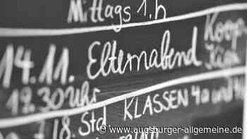 Zwischen Bastelwahn und Klassenchat-Drama: Wissen Eltern, was da mit der Einschulung auf sie zukommt?