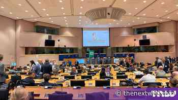 EU official calls for consolidation among Europe’s quantum startups