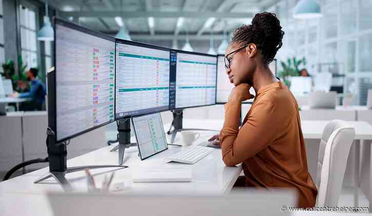 3 Ways to Get Buy-In for Ditching Spreadsheets