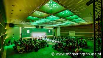 Categoriewinnaars ABN Amro Retailer of the Year 26-27 bekend