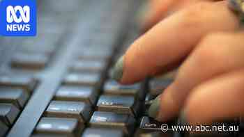 More than 1 million users affected in Mathspace data breach