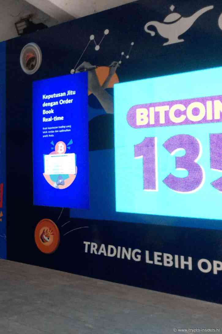 Groot Bitcoinnetwerk 'Liquid' verliest €275,2 miljoen aan bitcoin door hack
