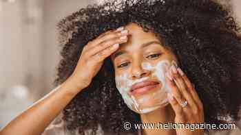 A dermatologist reveals the common cleansing mistake that's quietly stripping your skin barrier