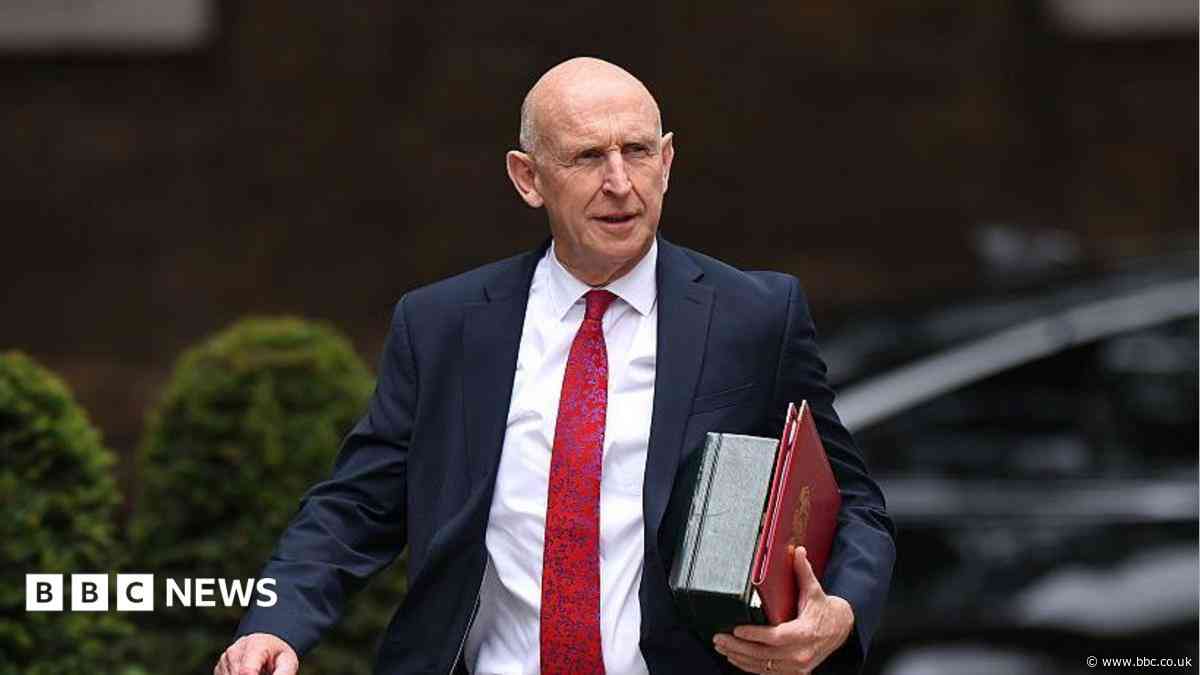 Chancellor to say UK economy 'turning a corner' despite debt concerns