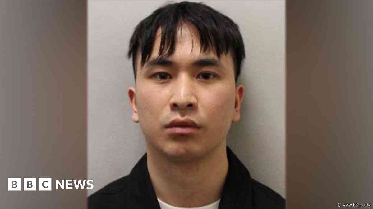Rapist serving life may face more assault charges