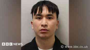 Rapist serving life may face more assault charges