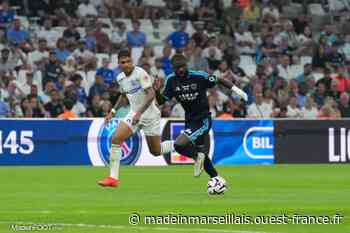 OM : Daniel Riolo n'a pas mâché ses mots sur la prestation de l'OM lors de la défaite contre le Paris FC !
