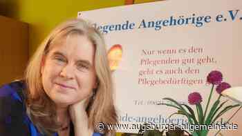 „Hat mir den Boden unter den Füßen weggezogen“: Pflegende Angehörige kritisieren Reformpläne scharf