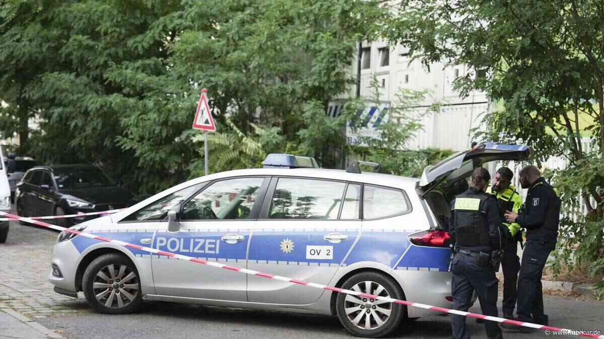 Nächster Sabotage-Verdacht in Berlin und NRW: Zwei Angriffe auf Umspannwerke in einer Nacht