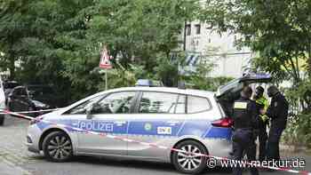 Nächster Sabotage-Verdacht in Berlin und NRW: Zwei Angriffe auf Umspannwerke in einer Nacht