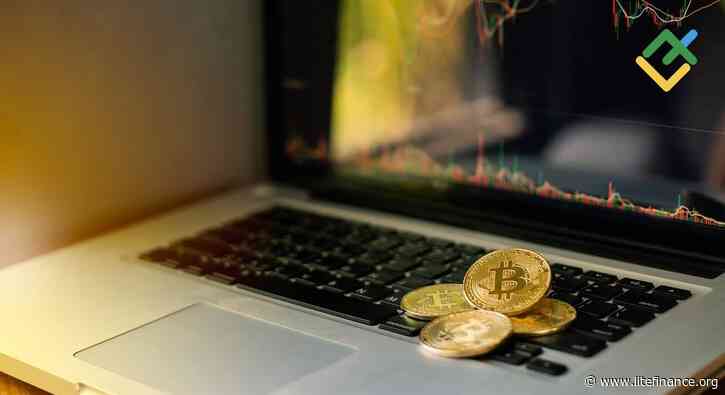 Short-Term Analysis for BTCUSD, XRPUSD, and ETHUSD for 07.09.2026